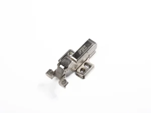 Çerçeve Kapak Yardımcı Malzemeler