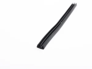 Ara Kayıt İçin Cam Fitili