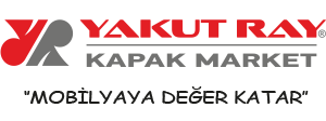 logo main
